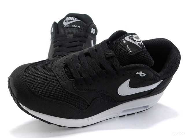 nike air max 87 cheap aprixreduit envente air max original pascher